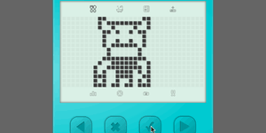 play Yoctopets