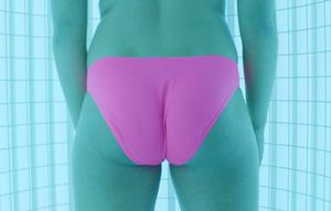 play Newgrounders: Twerkalypse!