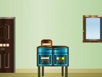 play Measurement Escape