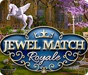 Jewel Match Royale