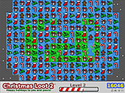 play Christmas Loot 2 Game