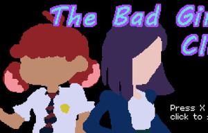play The Bad Girls Club