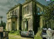 play Chateau Winery Escape