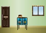 play Measurement Escape