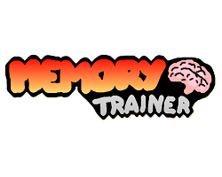 play Memory Trainer