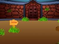 play Escape From Stone Fort