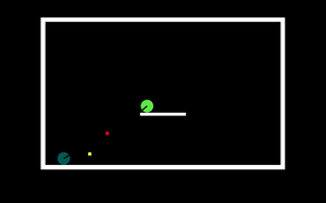 play First Project