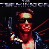 play The Terminator