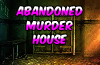 play Abandoned Murder House Escape