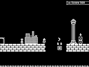 play Down The Well Game