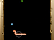 play Flash Snake Game