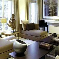 play Eminent Hotel Escape