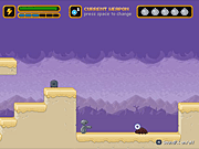 play D-403 Game