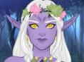 play Moonelf Avatar Creator