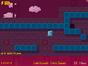 play The Magnetic Cat Game