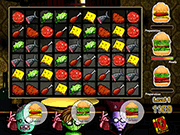 play Katrina'S Kitchen Game