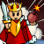 play King'S