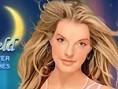 play Catterfeld Make Over