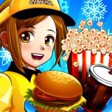 play Cinema Panic 2