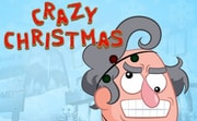 Crazy Christmas