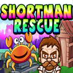 play Shortman Rescue