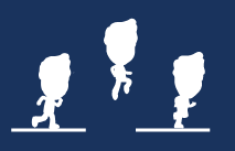 play Classic Brick Breaker