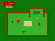 play 12 Hole Xmas Game