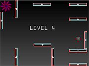 play Telegrav Game