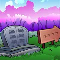 play Shortman Rescue