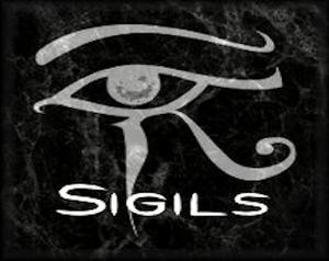 Sigils