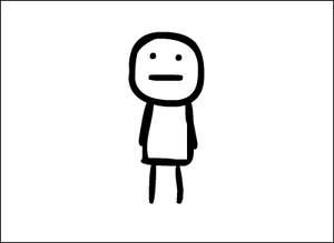 play Teh Gaym