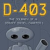 play D-403