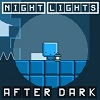 Night Lights: After Dark