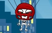 play The Dropping Dead