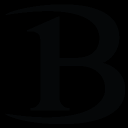play Bless Map