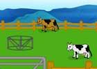 play Hoodamath Escape North Dakota