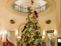 play New Year Club Hotel Escape