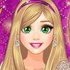 play Rapunzel Golden Crush