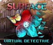 Surface: Virtual Detective