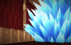 play (Final Version) Sneak Peek Of 