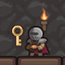 play Gravity Knight