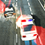 play Driving Force