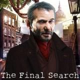 play The Final Search