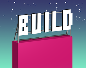 play Build