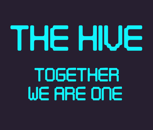 play The Hive