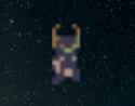 play New Years Dash