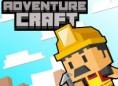 play Adventure Craft