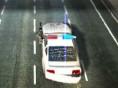 play Driving Force