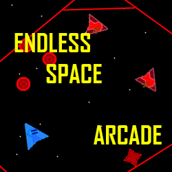 play Endless Space