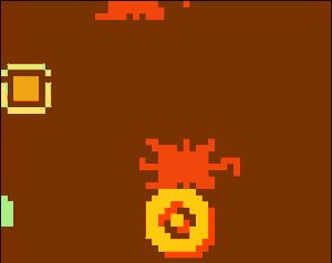 play Maple Bug